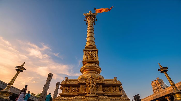 Kodimaram craftsmanship